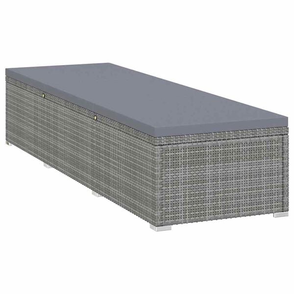 Showing Product Image 4 of 12