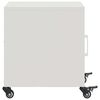 Product Thumbnail Image 7 of 13