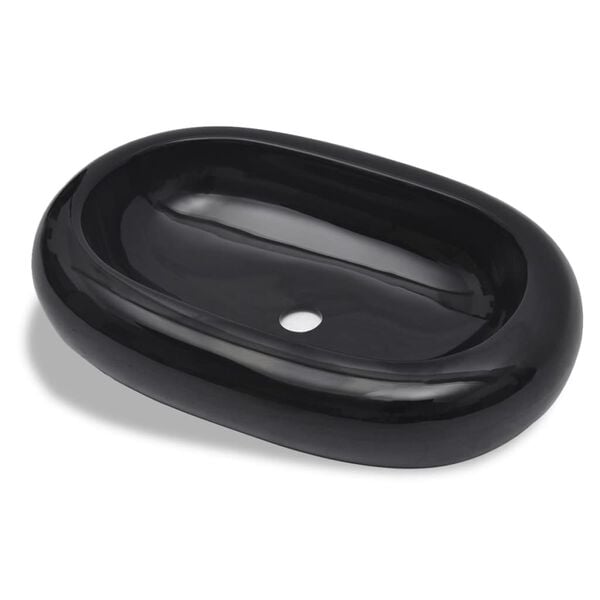 Showing Product Image 1 of 6