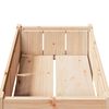 Product Thumbnail Image 5 of 7