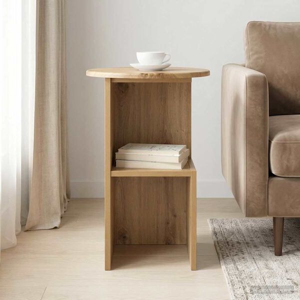 Showing Product Image 4 of 10