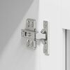 Product Thumbnail Image 9 of 12