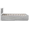 Product Thumbnail Image 8 of 13
