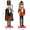 Product Thumbnail Image 6 of 6