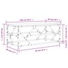 Product Thumbnail Image 9 of 9