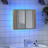 Product Thumbnail Image 3 of 15
