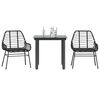 Product Thumbnail Image 2 of 11