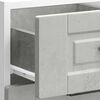 Product Thumbnail Image 9 of 13