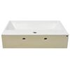 Product Thumbnail Image 4 of 6