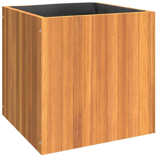 Showing Product Image 1 of 9