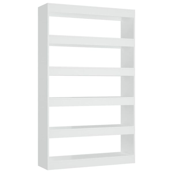 Showing Product Image 1 of 8