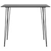 Product Thumbnail Image 3 of 20