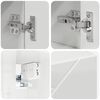 Product Thumbnail Image 10 of 17