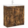Product Thumbnail Image 3 of 9
