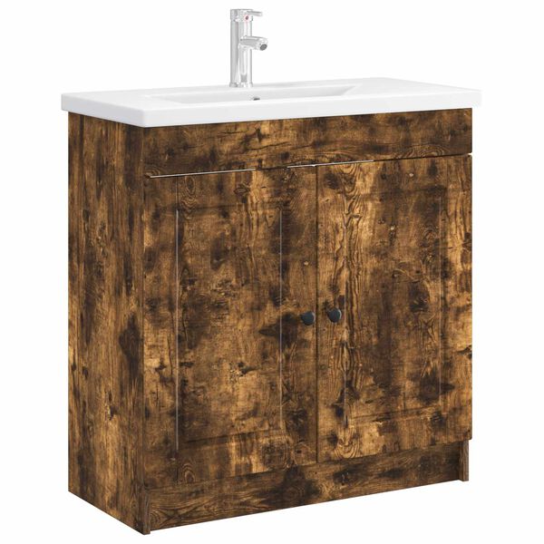 Showing Product Image 3 of 9