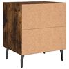 Product Thumbnail Image 9 of 13