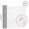 Product Thumbnail Image 7 of 7