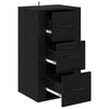 Product Thumbnail Image 5 of 13