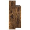 Product Thumbnail Image 6 of 12