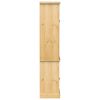 Product Thumbnail Image 5 of 10