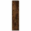 Product Thumbnail Image 5 of 11