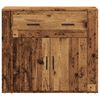 Product Thumbnail Image 5 of 10