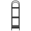 Product Thumbnail Image 6 of 13