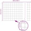 Product Thumbnail Image 14 of 16