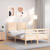 Product Thumbnail Image 2 of 12