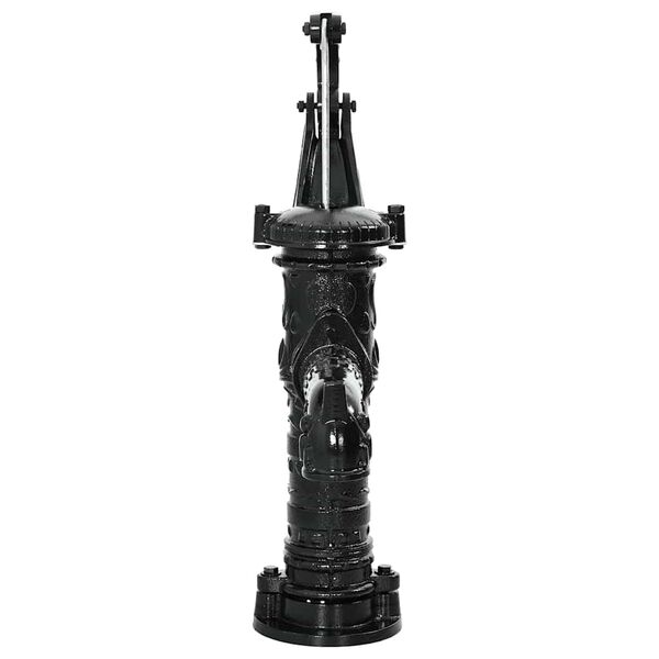 Showing Product Image 3 of 9