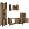 Product Thumbnail Image 7 of 17