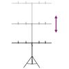 Product Thumbnail Image 5 of 9