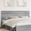 Product Thumbnail Image 2 of 10