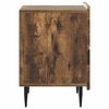 Product Thumbnail Image 8 of 13