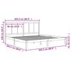 Product Thumbnail Image 5 of 5