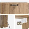Product Thumbnail Image 9 of 11