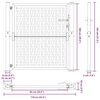 Product Thumbnail Image 11 of 11