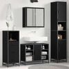 Product Thumbnail Image 2 of 19