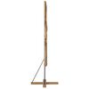 Product Thumbnail Image 6 of 12