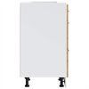 Product Thumbnail Image 6 of 13