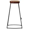 Product Thumbnail Image 5 of 17