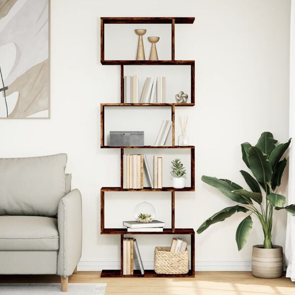 Showing Product Image 3 of 12