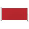 Product Thumbnail Image 4 of 13