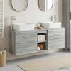 Product Thumbnail Image 2 of 13
