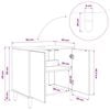 Product Thumbnail Image 10 of 11
