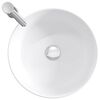 Product Thumbnail Image 7 of 9
