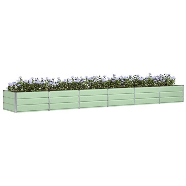 Showing Product Image 3 of 7
