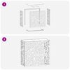 Product Thumbnail Image 7 of 8