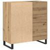 Product Thumbnail Image 7 of 12