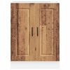 Product Thumbnail Image 8 of 24